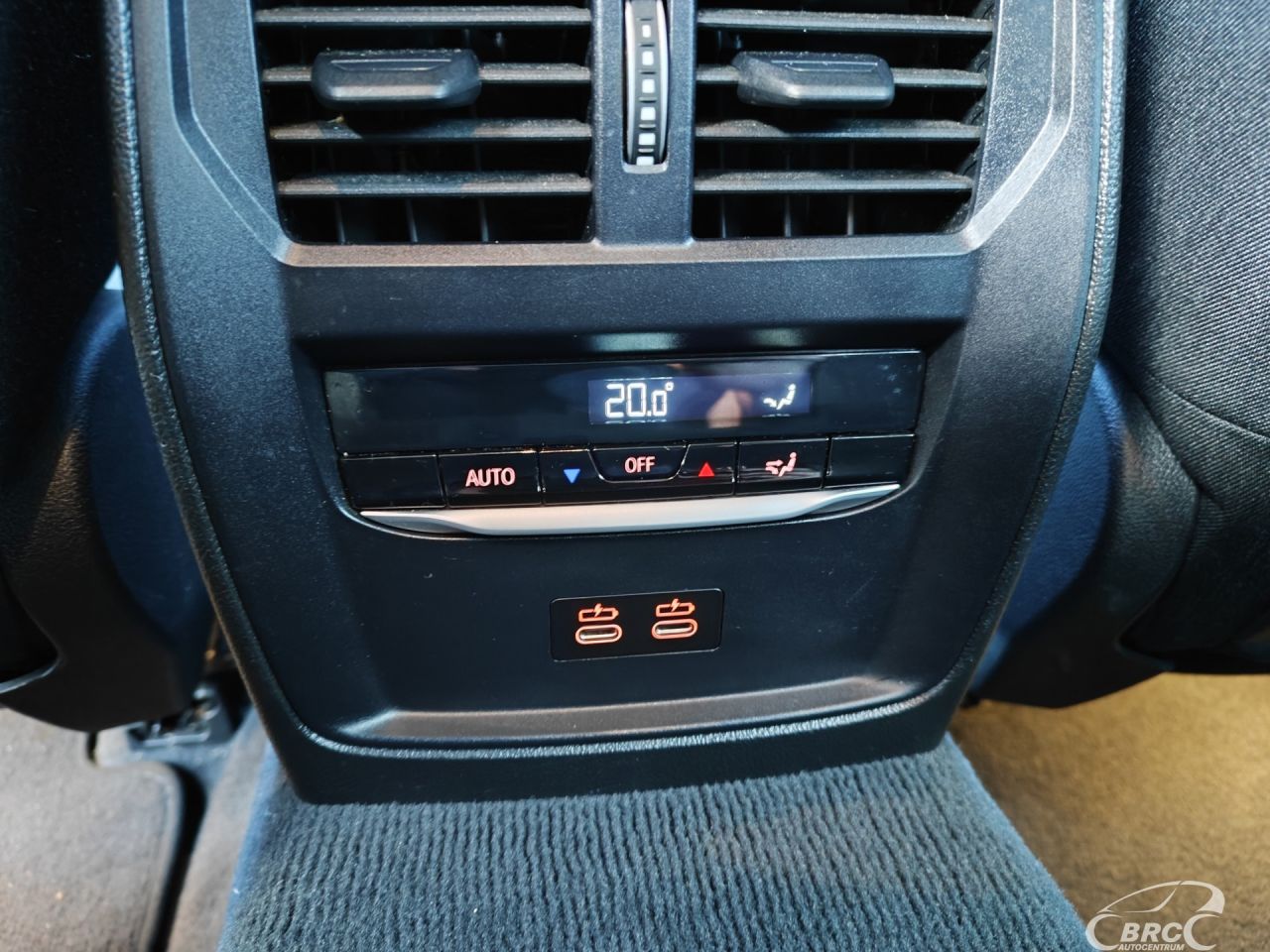 BMW 318 | 13