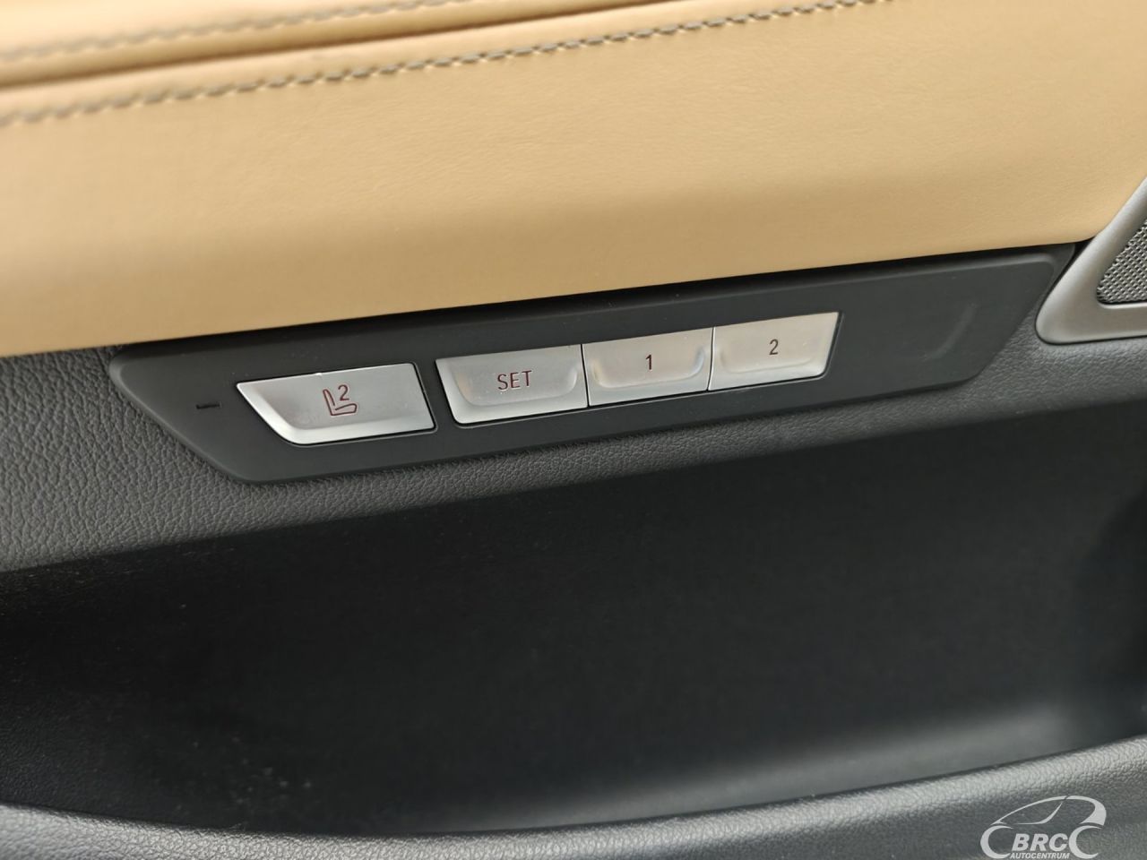 BMW 730 | 3