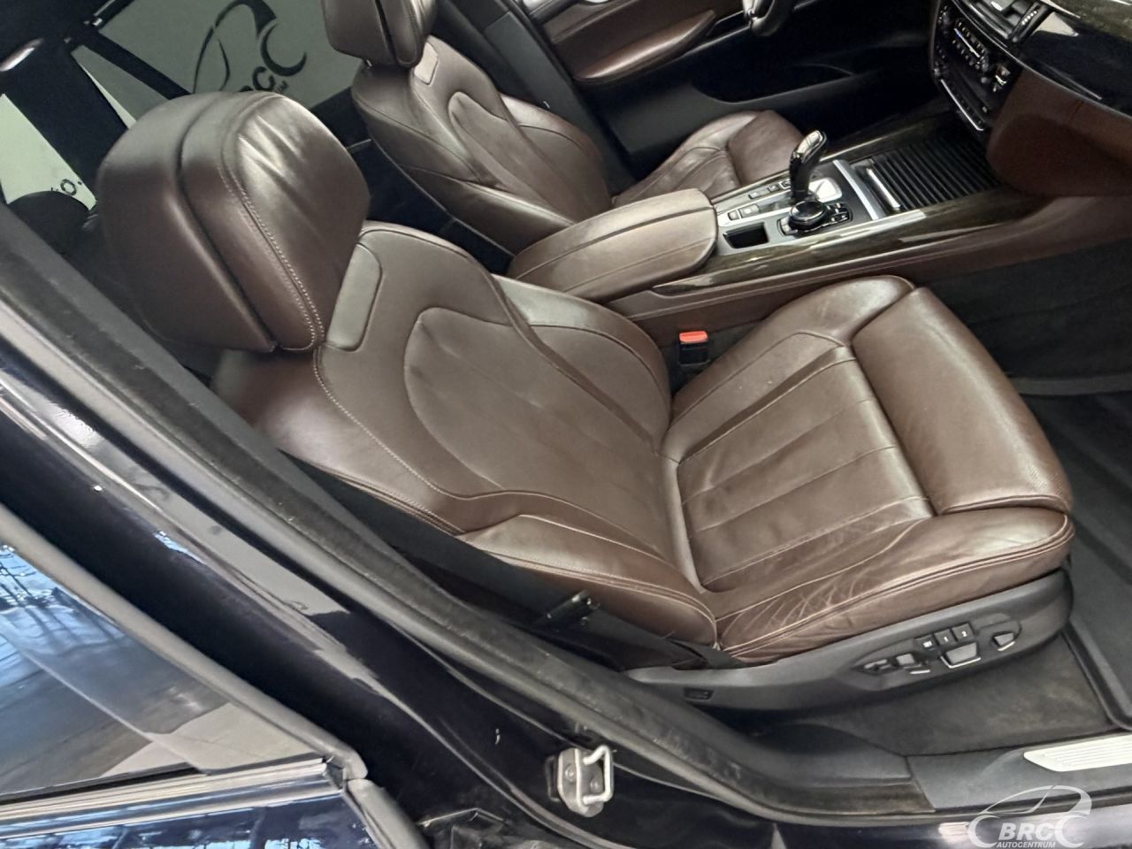 BMW X5 | 4
