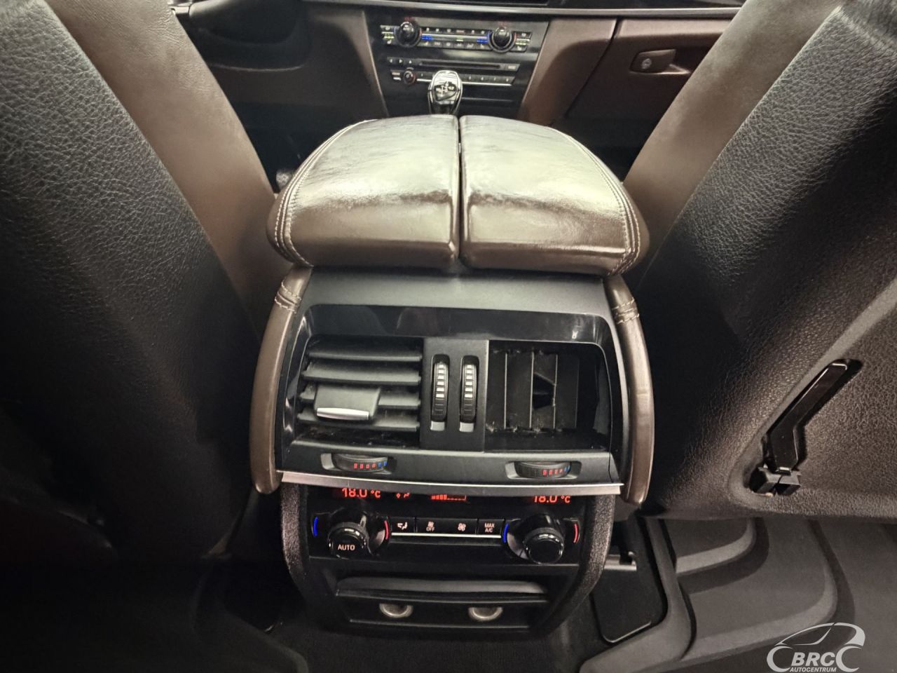 BMW X5 | 13
