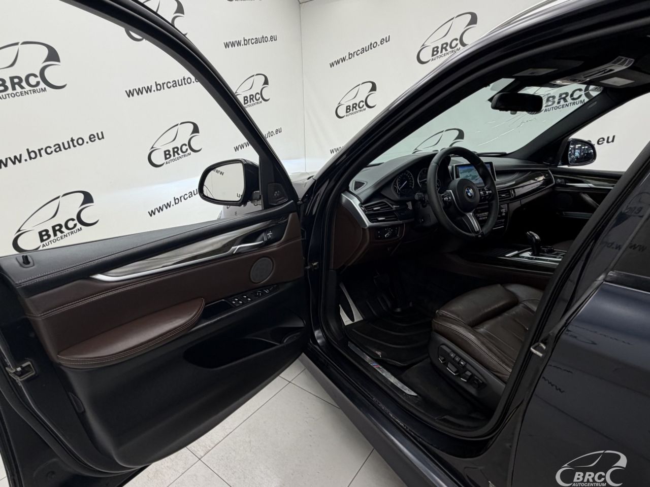BMW X5 | 19