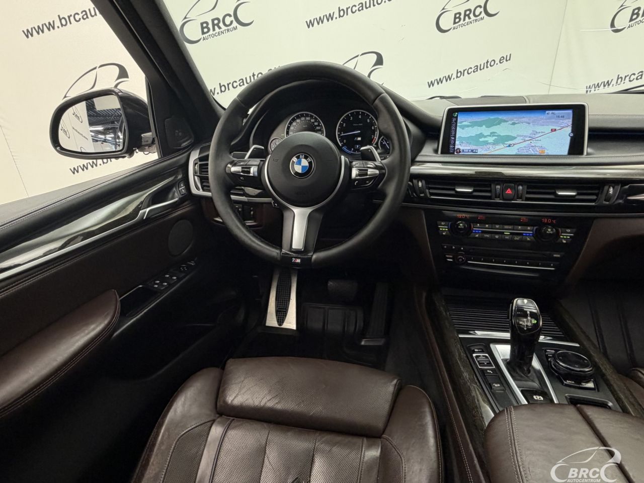 BMW X5 | 14