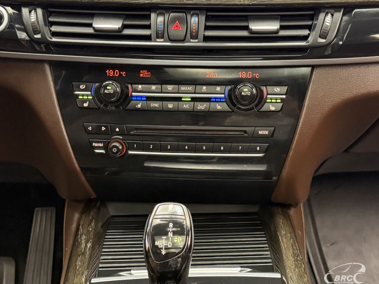 BMW X5 | 17