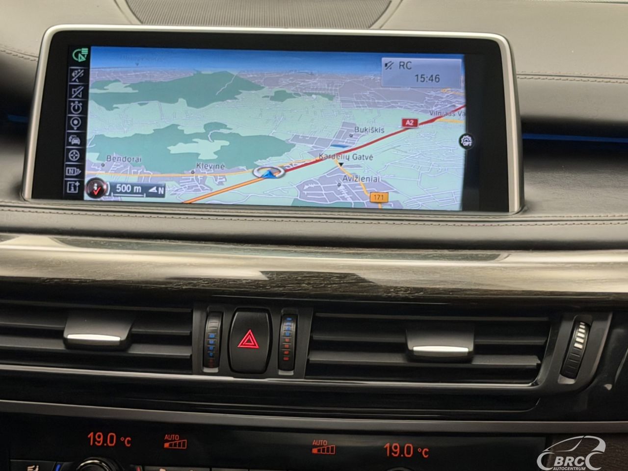 BMW X5 | 16