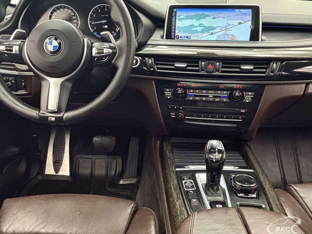 BMW X5 | 15