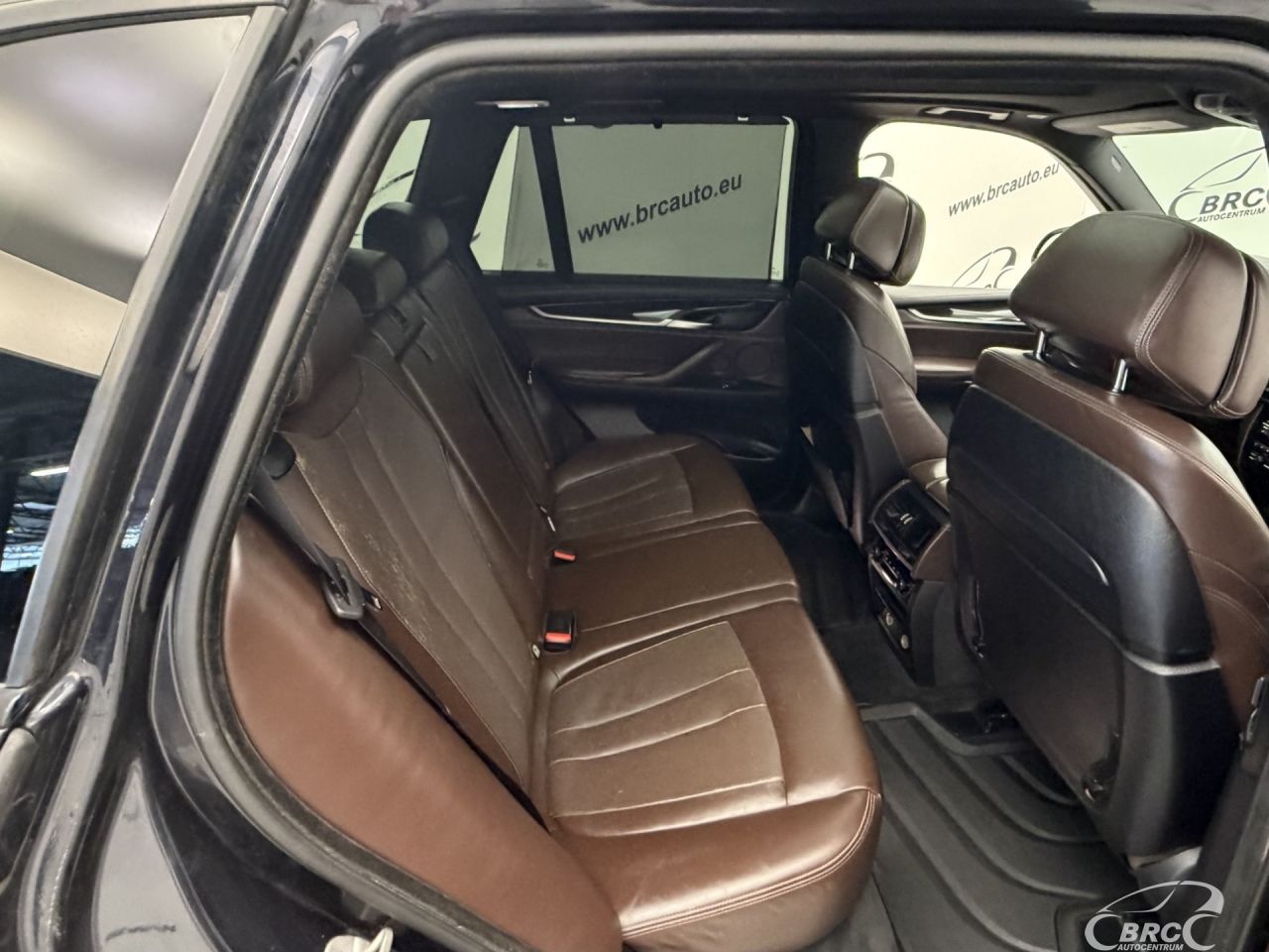 BMW X5 | 10