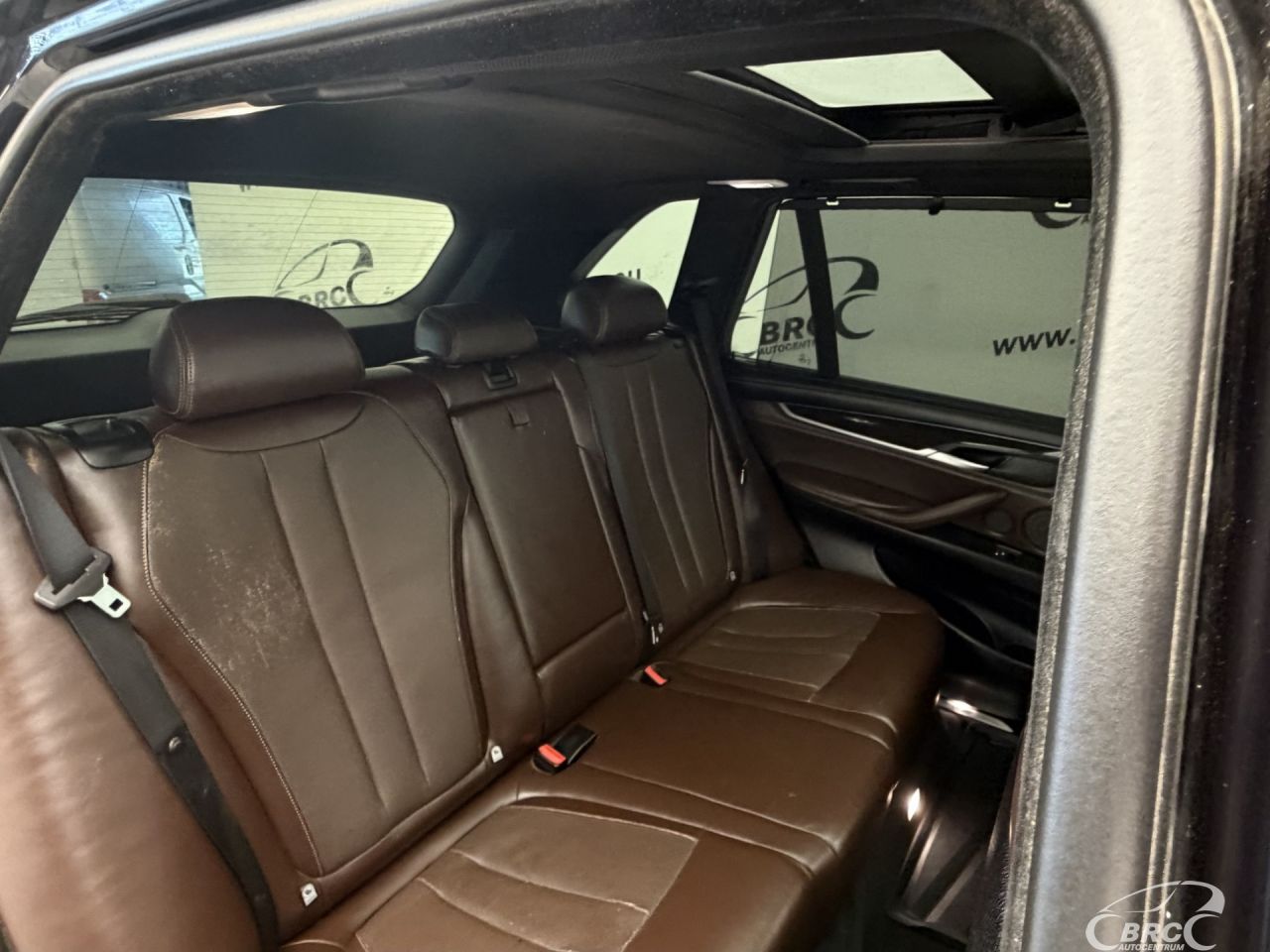 BMW X5 | 11