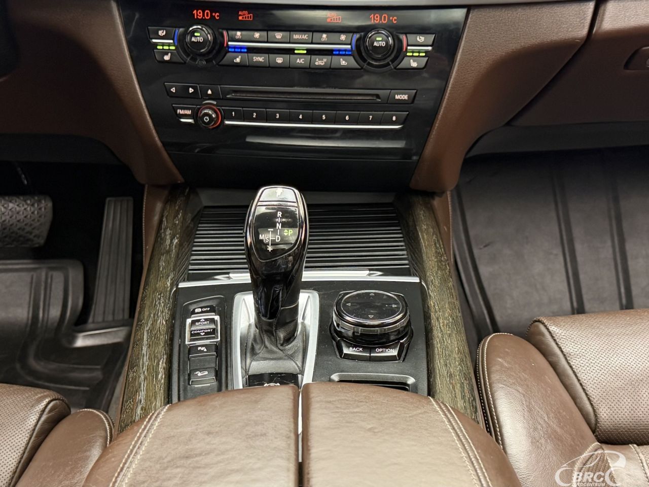 BMW X5 | 18