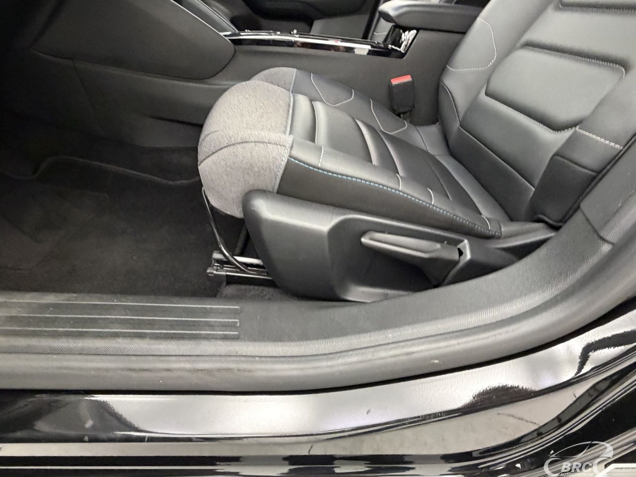 Citroen C4 | 19