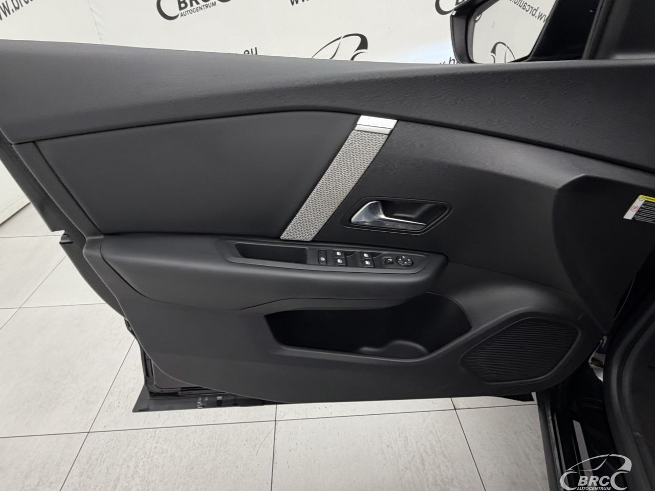 Citroen C4 | 17