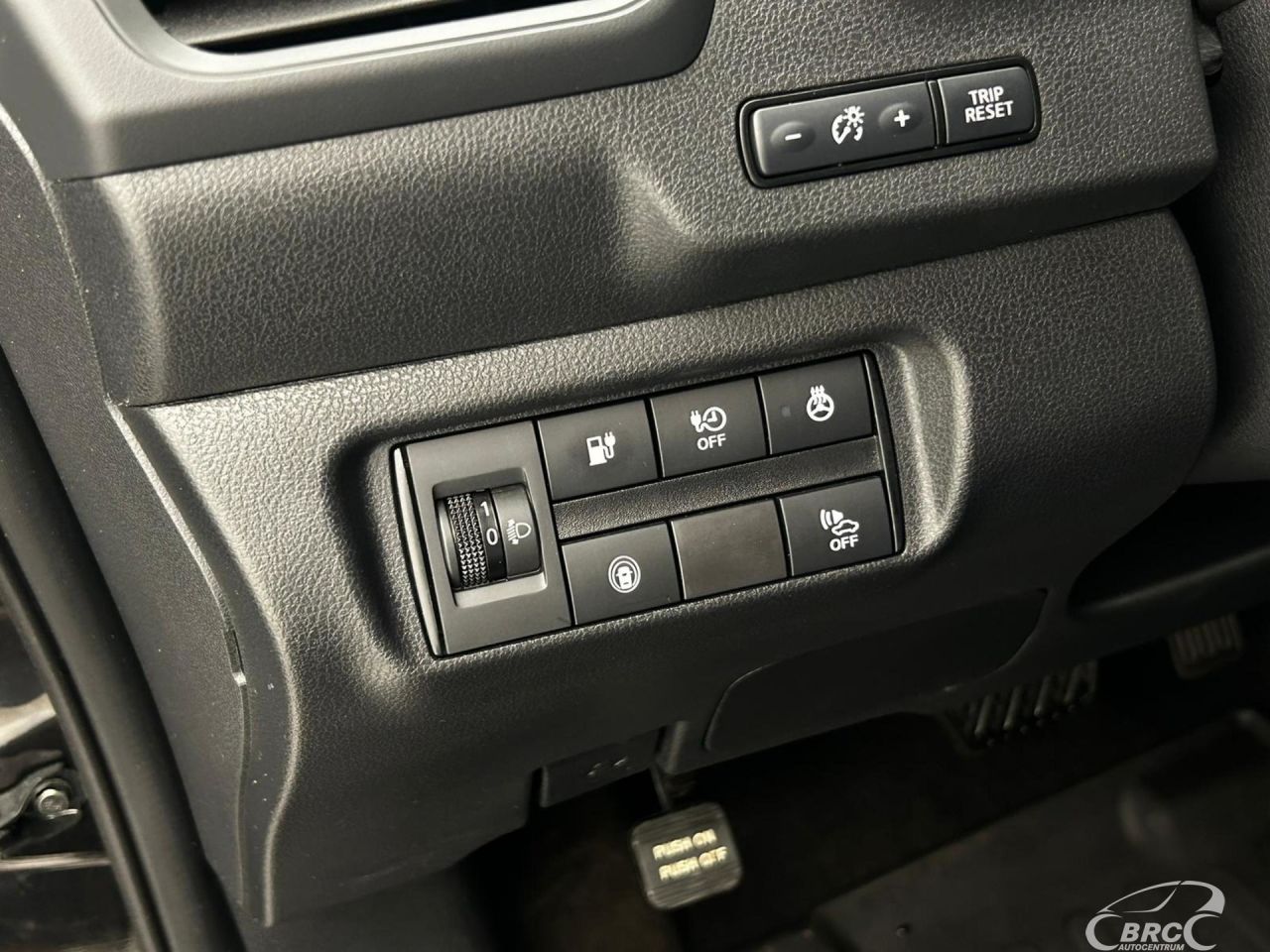 Nissan Leaf | 14