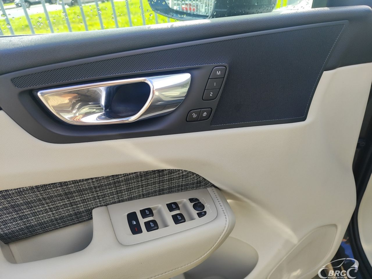 Volvo XC60 | 18