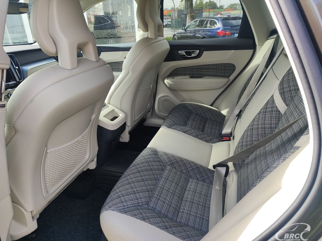 Volvo XC60 | 14