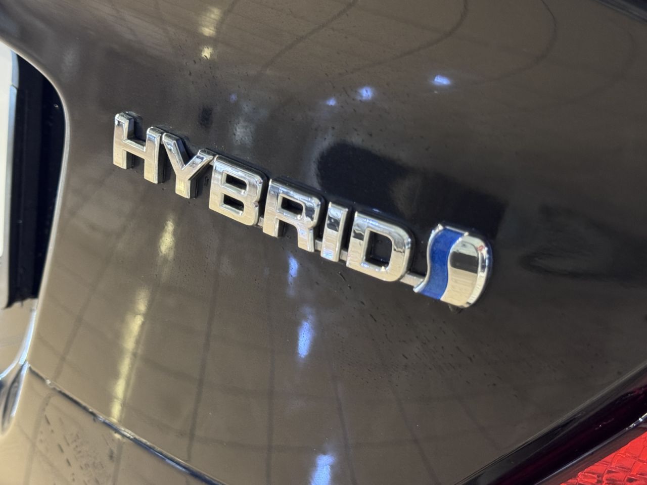 Toyota C-HR | 25