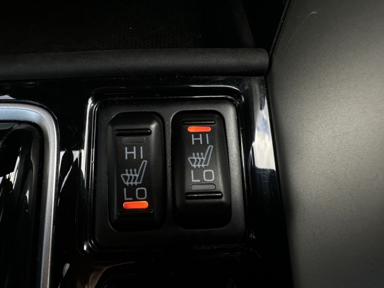 Mitsubishi Eclipse | 21