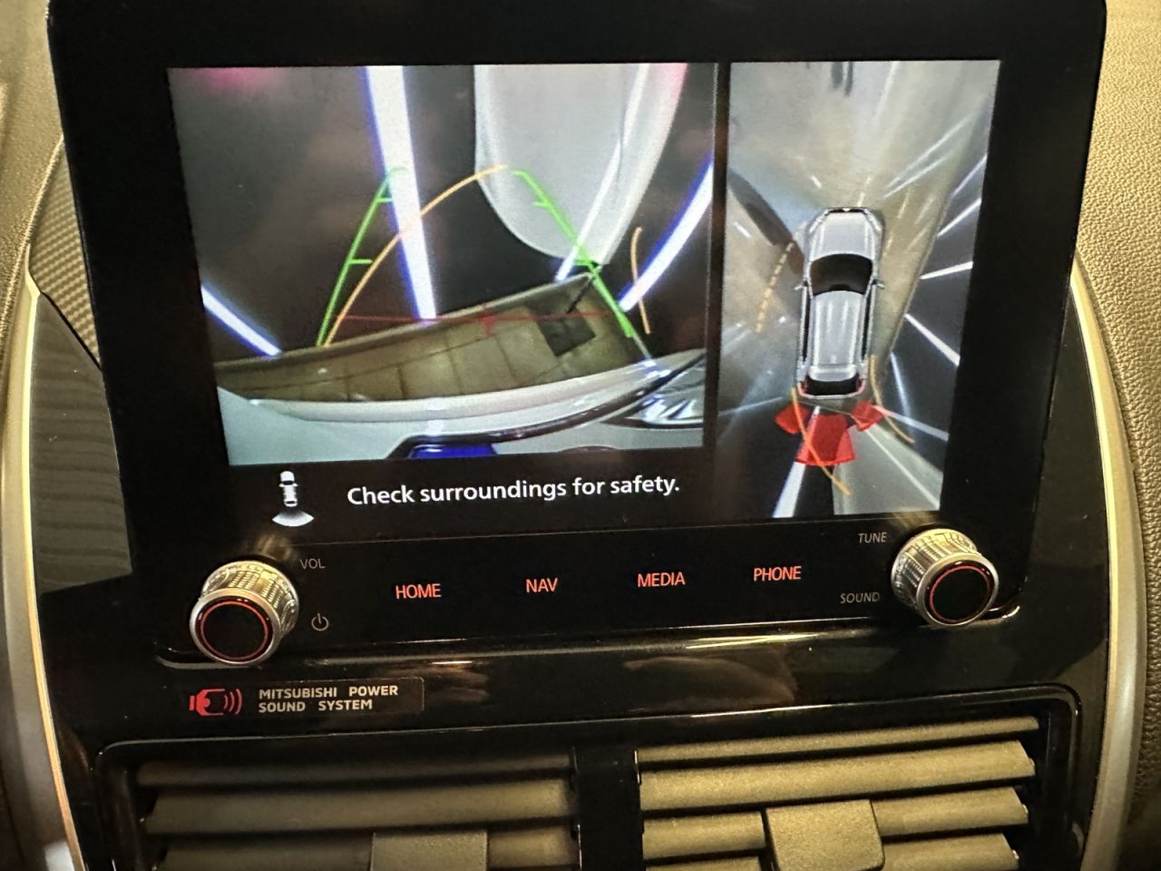 Mitsubishi Eclipse | 17