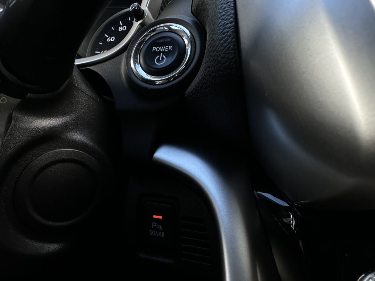 Mitsubishi Eclipse | 11