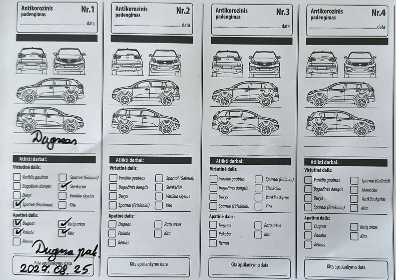 Mitsubishi Eclipse | 35