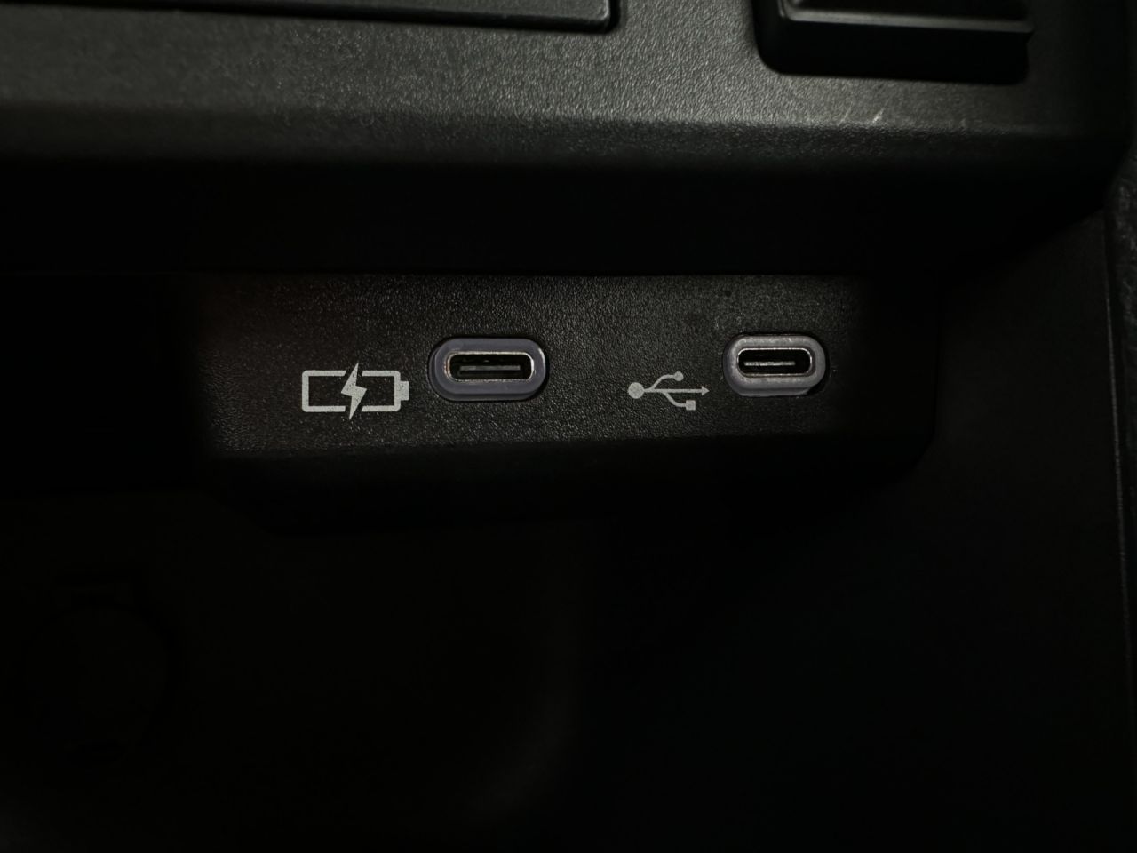Toyota Yaris | 21
