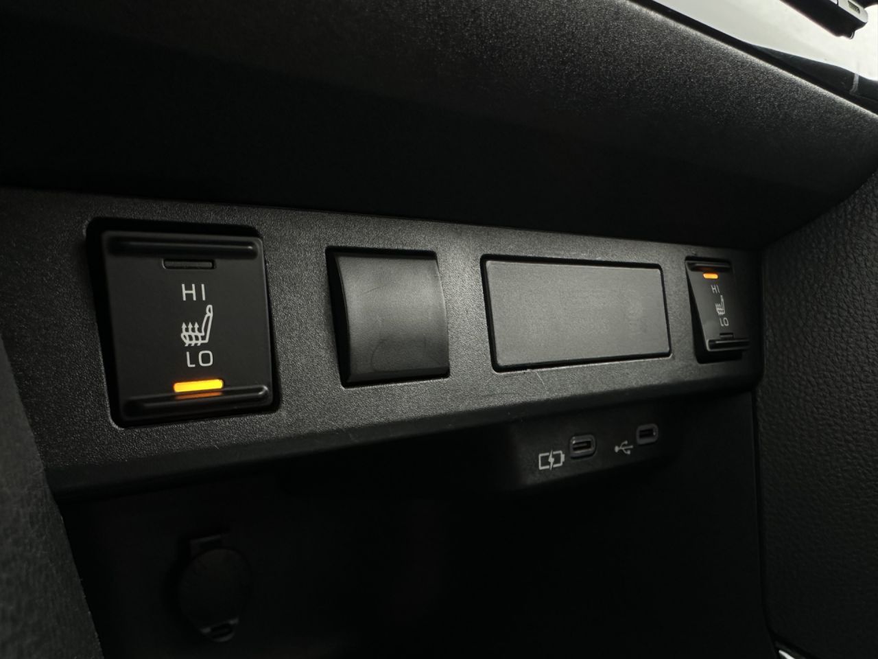 Toyota Yaris | 20