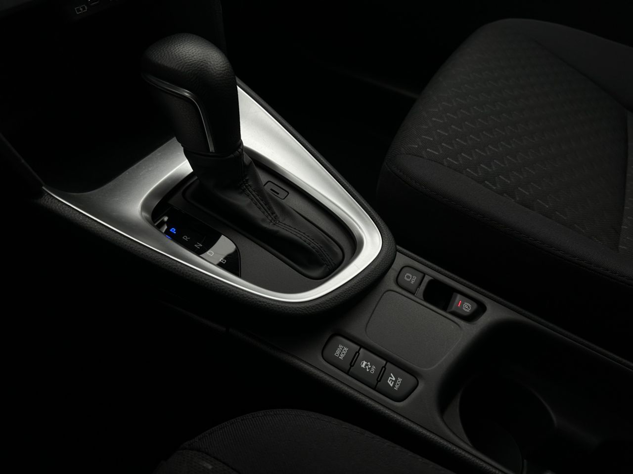Toyota Yaris | 22
