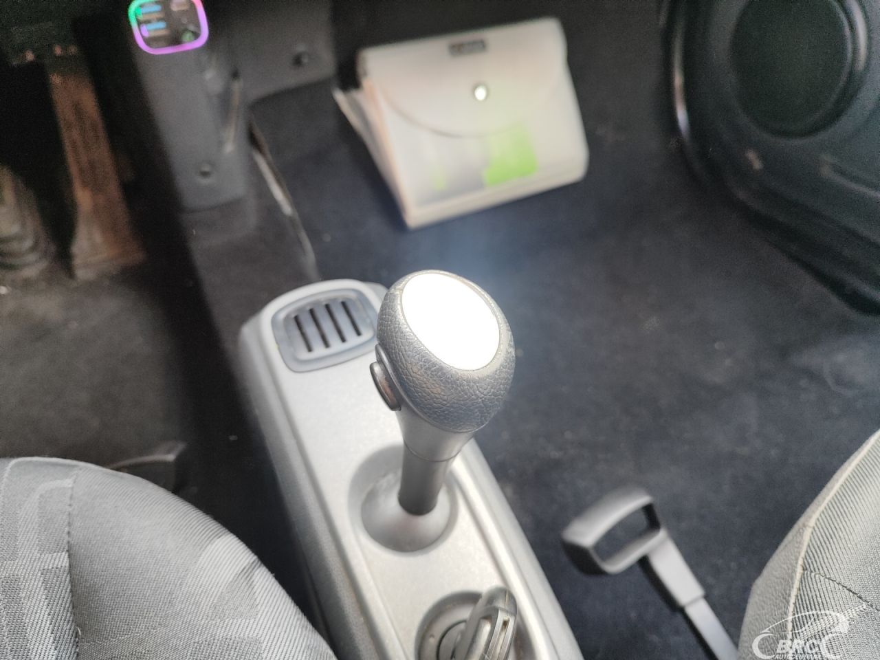 Smart Fortwo | 13