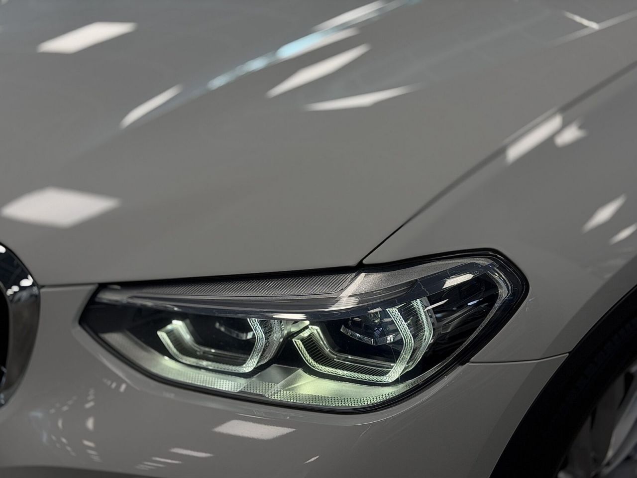 BMW X4 | 12