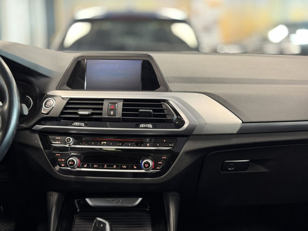 BMW X4 | 28