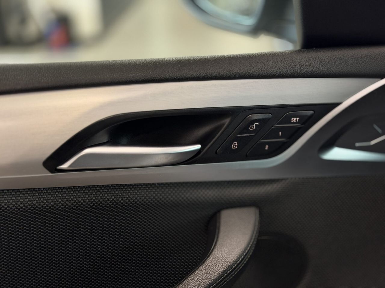 BMW X4 | 39