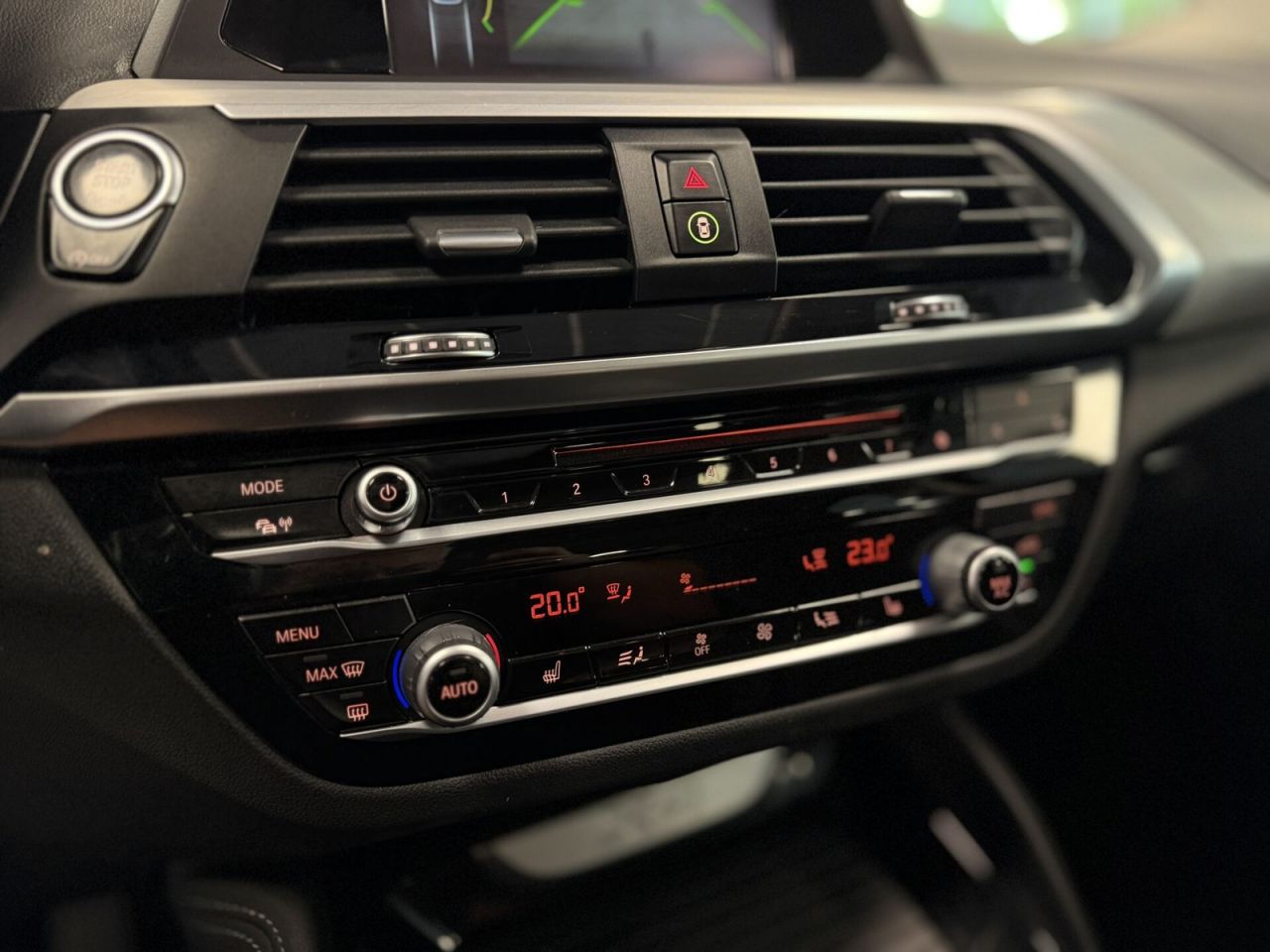 BMW X4 | 34