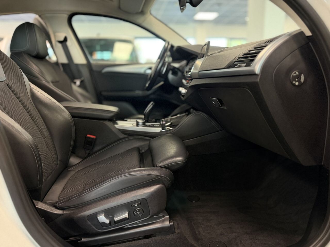 BMW X4 | 29