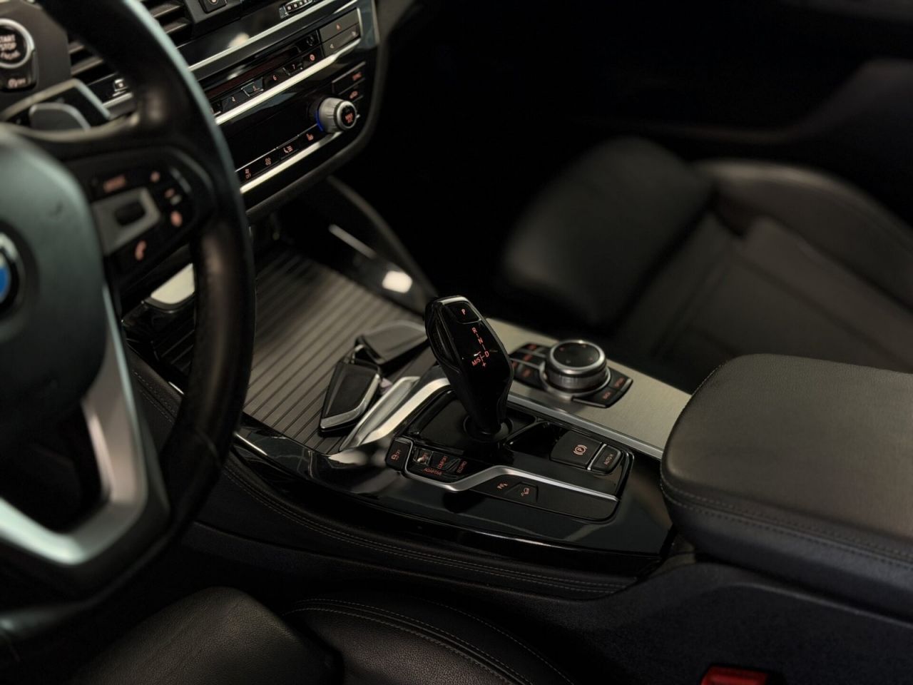 BMW X4 | 36
