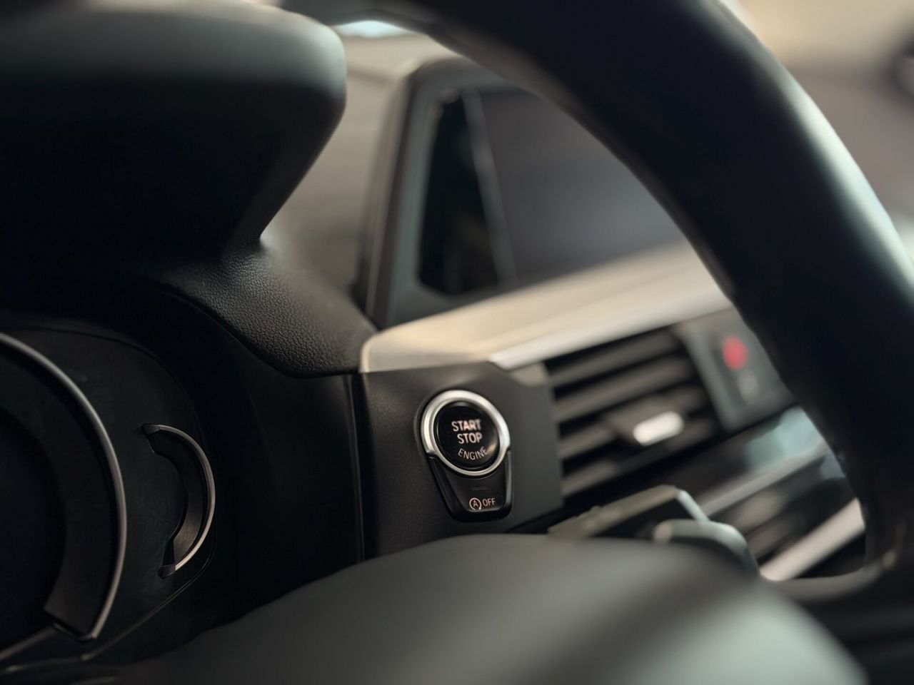 BMW X4 | 35