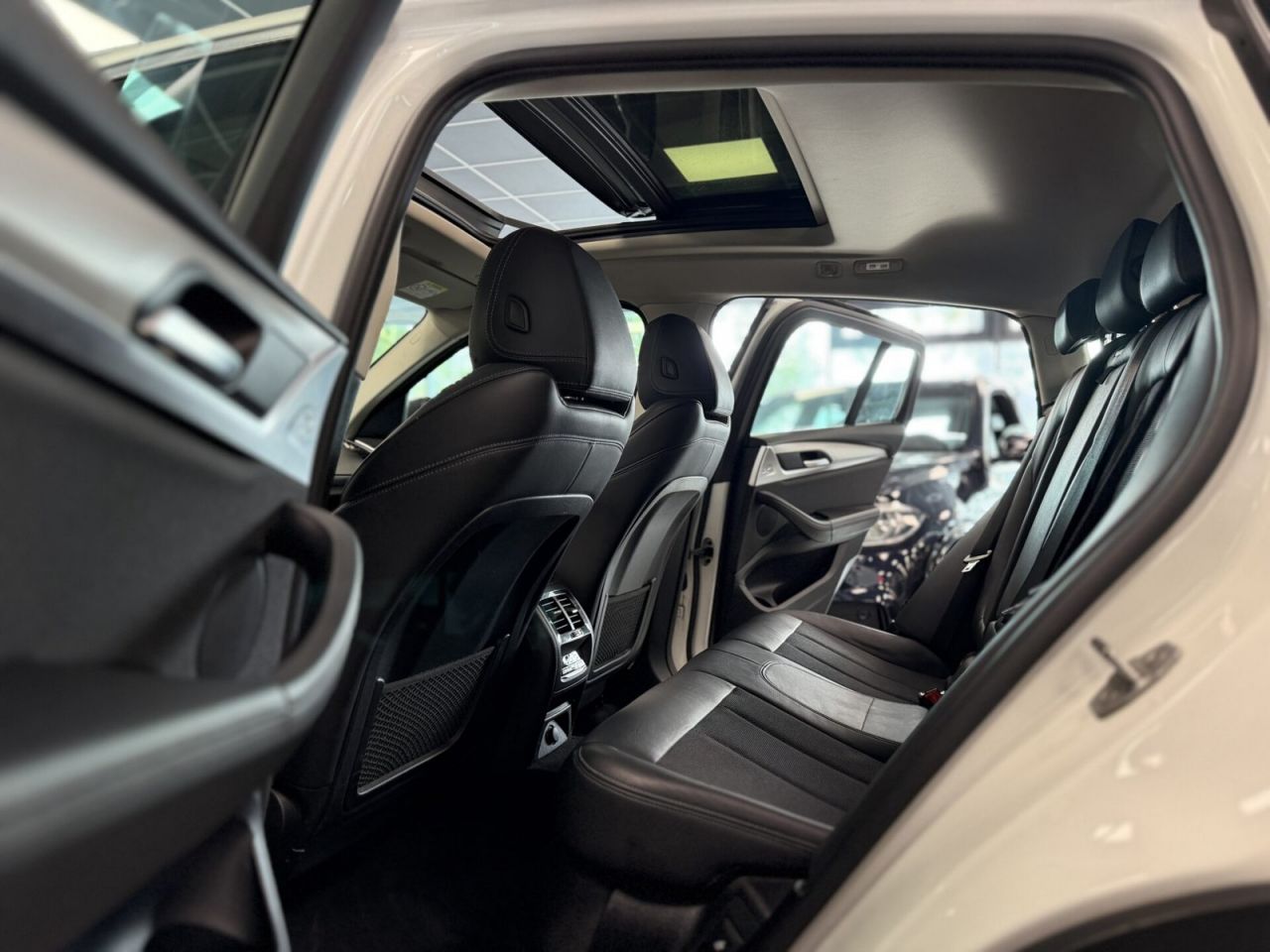 BMW X4 | 6
