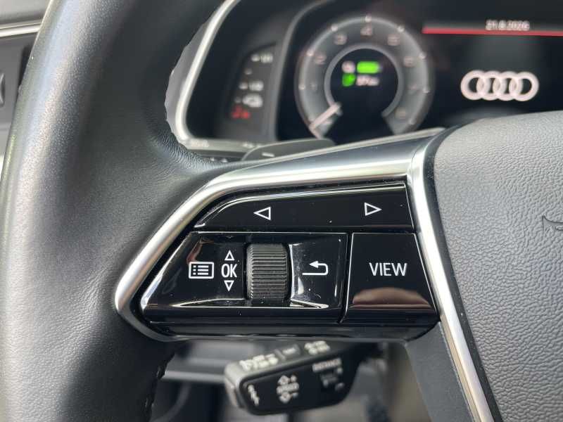 Audi A6 | 11