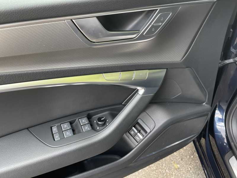 Audi A6 | 19