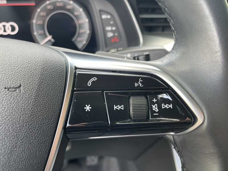 Audi A6 | 12