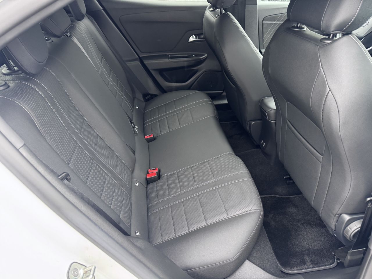 Opel Mokka | 8