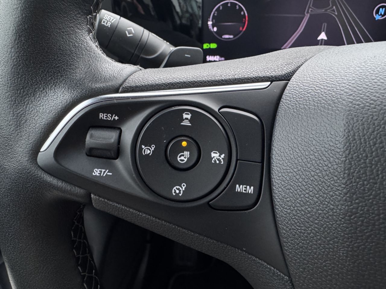 Opel Mokka | 11