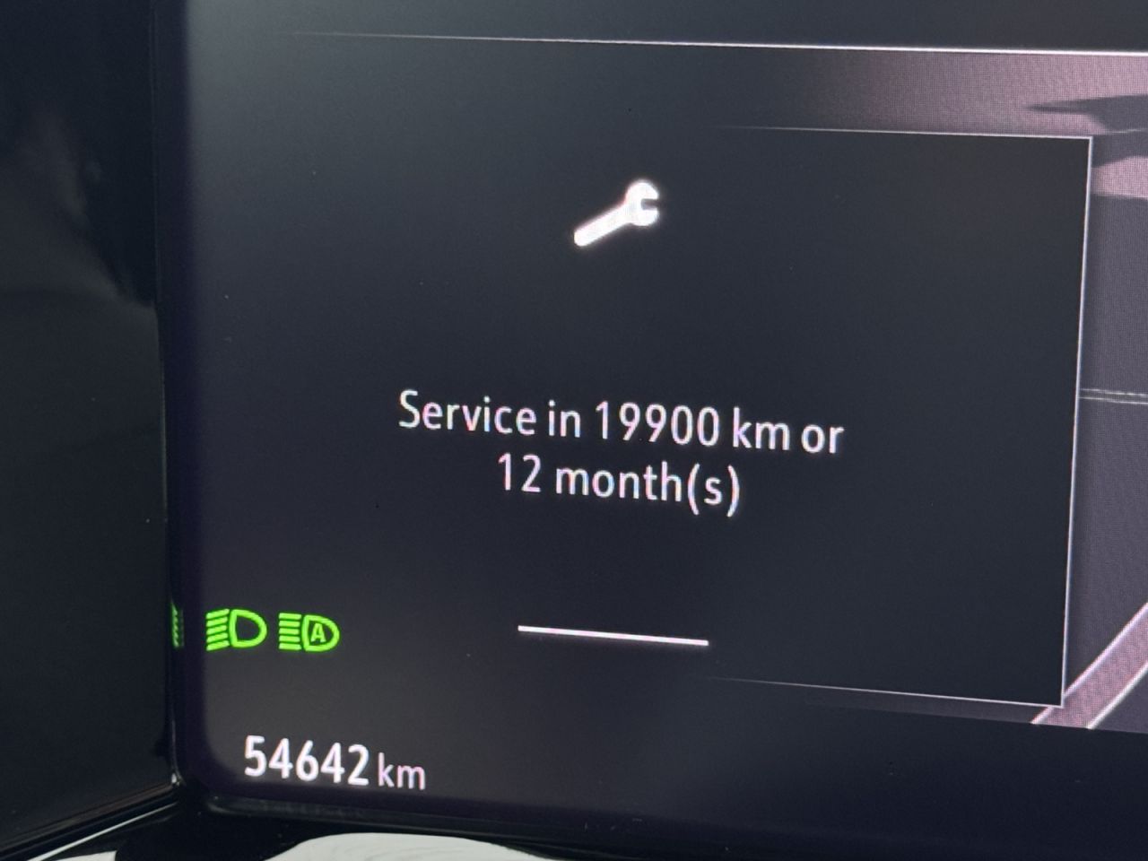Opel Mokka | 30