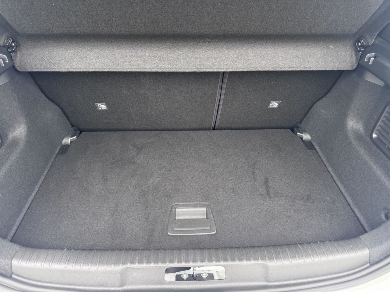 Opel Mokka | 9