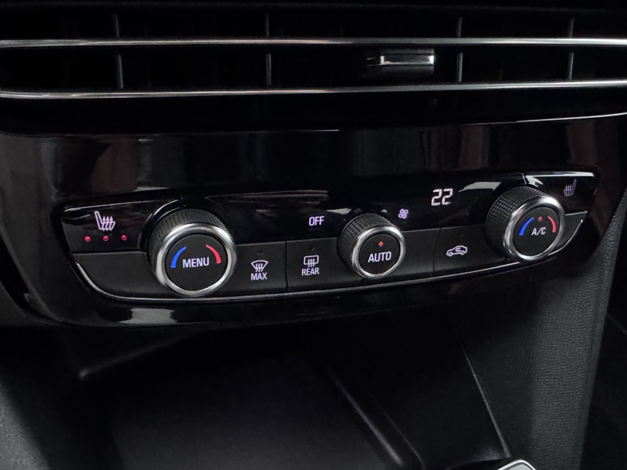 Opel Mokka | 20