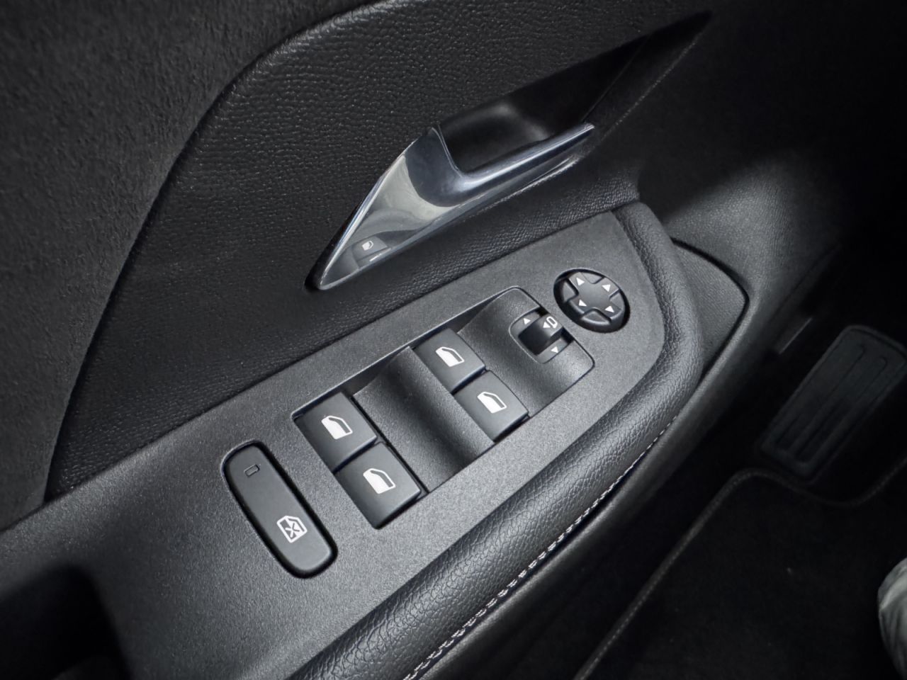 Opel Mokka | 24