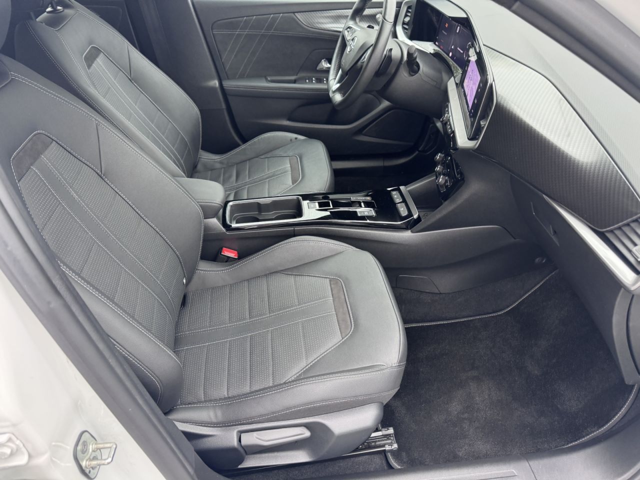 Opel Mokka | 6
