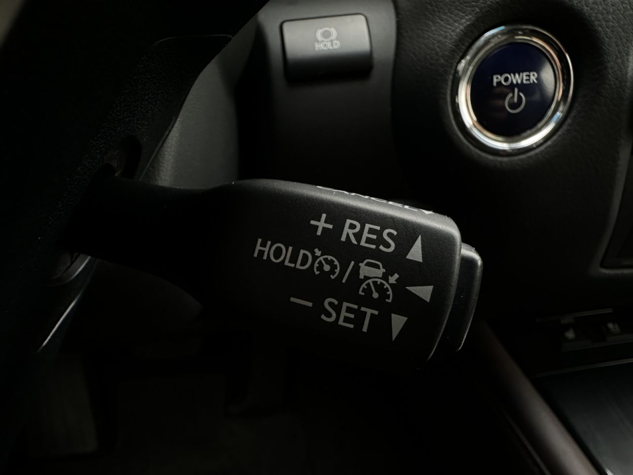 Lexus GS 300h | 13