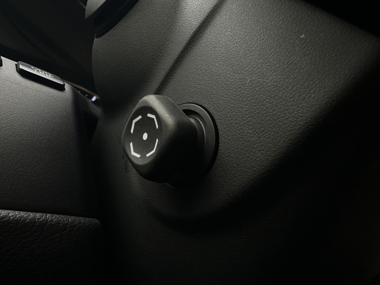 Lexus GS 300h | 14