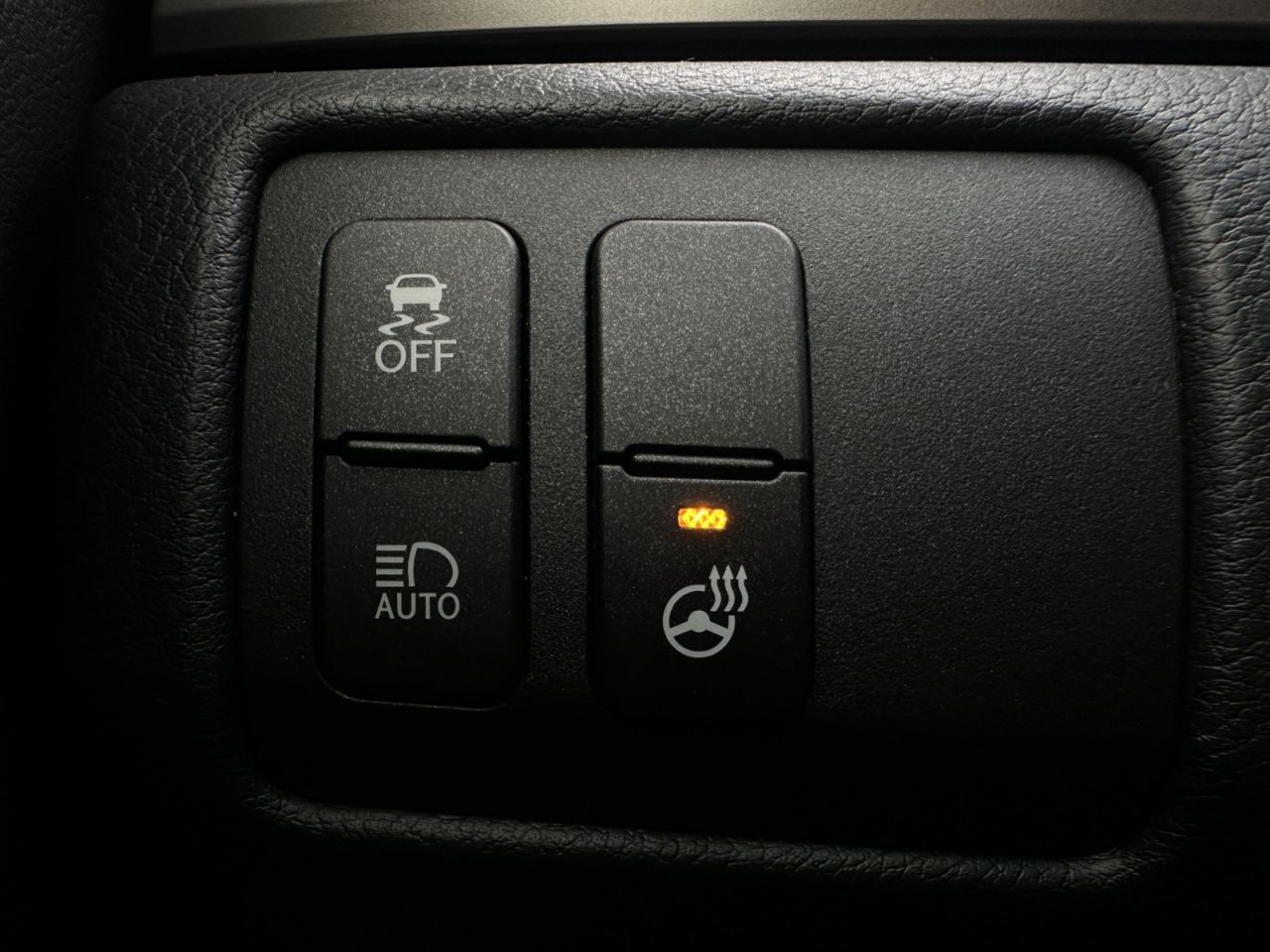 Lexus GS 300h | 23