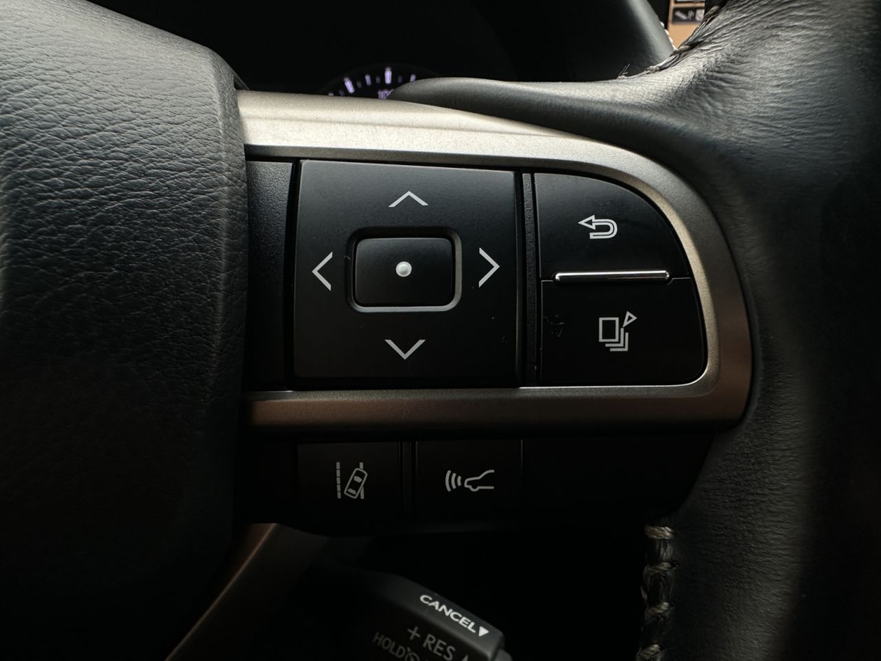 Lexus GS 300h | 10