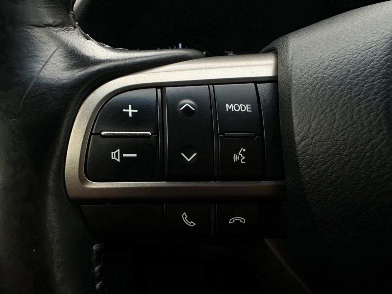 Lexus GS 300h | 9