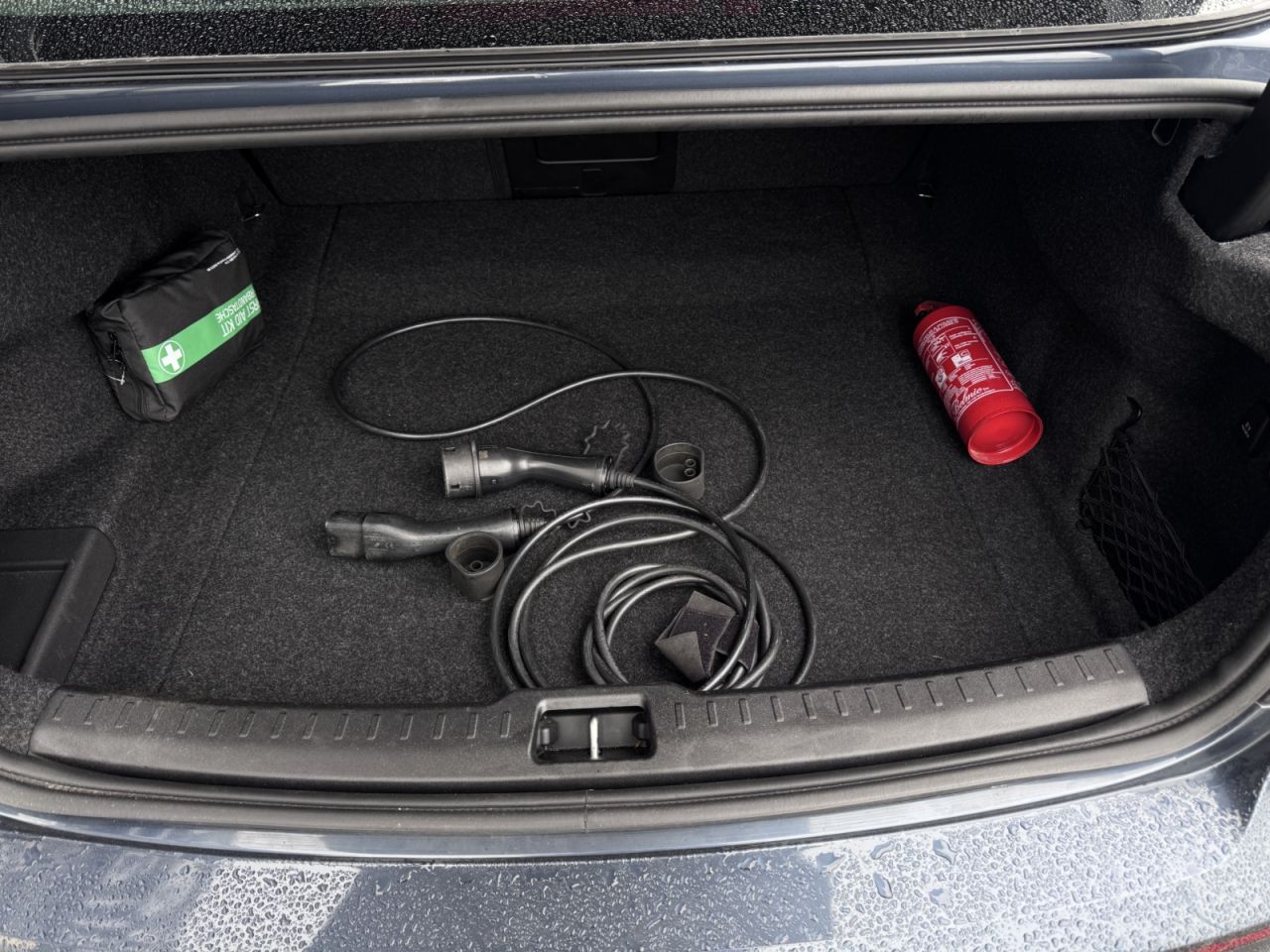 Volvo S60 | 13